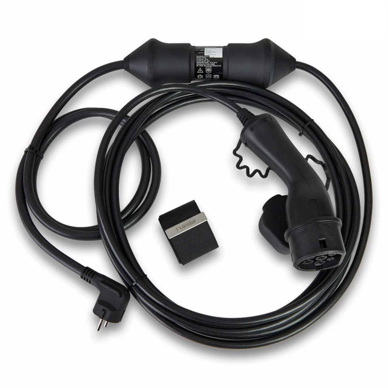 VOLVO kabel przewod do...