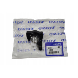 VOLVO XC90 S90 V90 rygiel zamek maski 31479077 OE