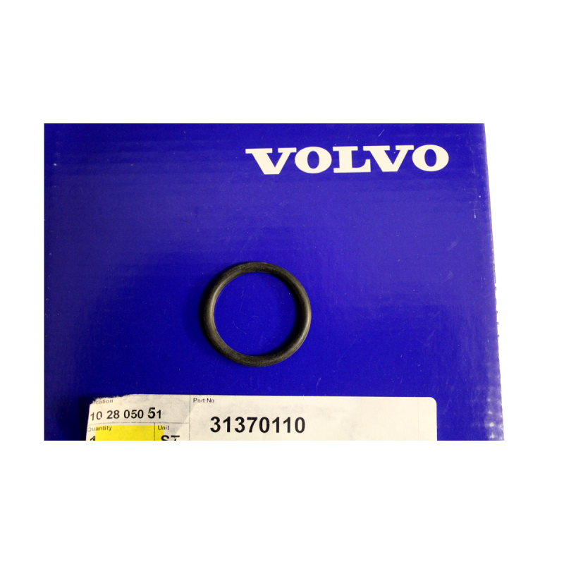 VOLVO C30 S40 V50 V70 S80...