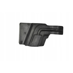 VOLVO XC60 II prawa pianka wygłuszenie błotnika OE 31442053