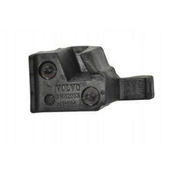 VOLVO XC60 II prawa pianka wygluszenie blotnika OE 31442053