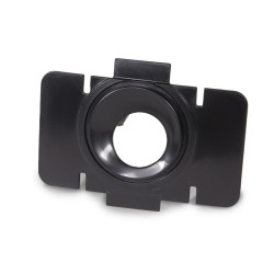 VOLVO XC60 II koszyk czujnik parkowania lewy przod 39791978