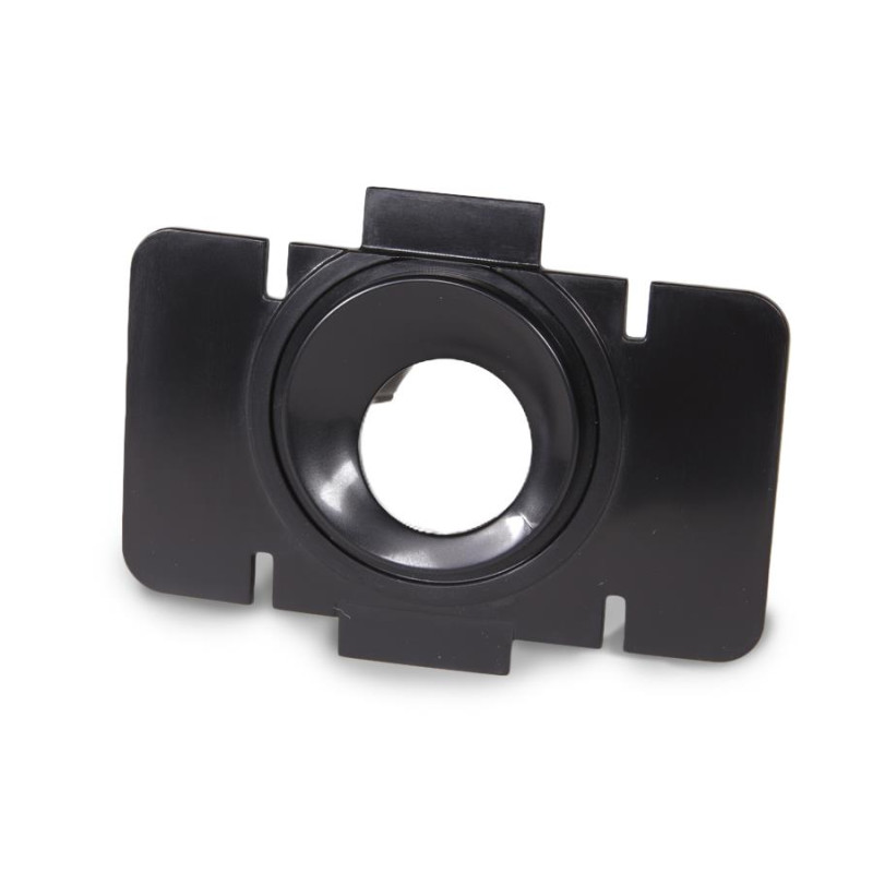 VOLVO XC60 II koszyk...