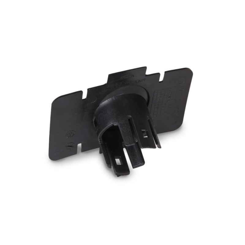 VOLVO XC60 II koszyk czujnik parkowania lewy przód 39791978