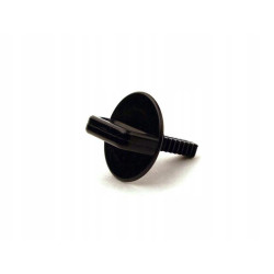 VOLVO V90 940 960 spinka klips tapicerki OE 1244217