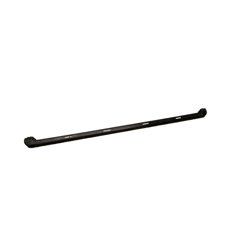 VOLVO V40 wspornik...