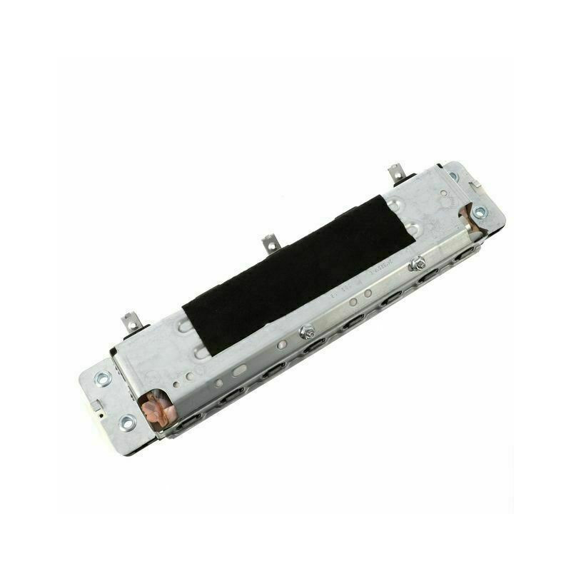 VOLVO S60 V60 XC60 II...