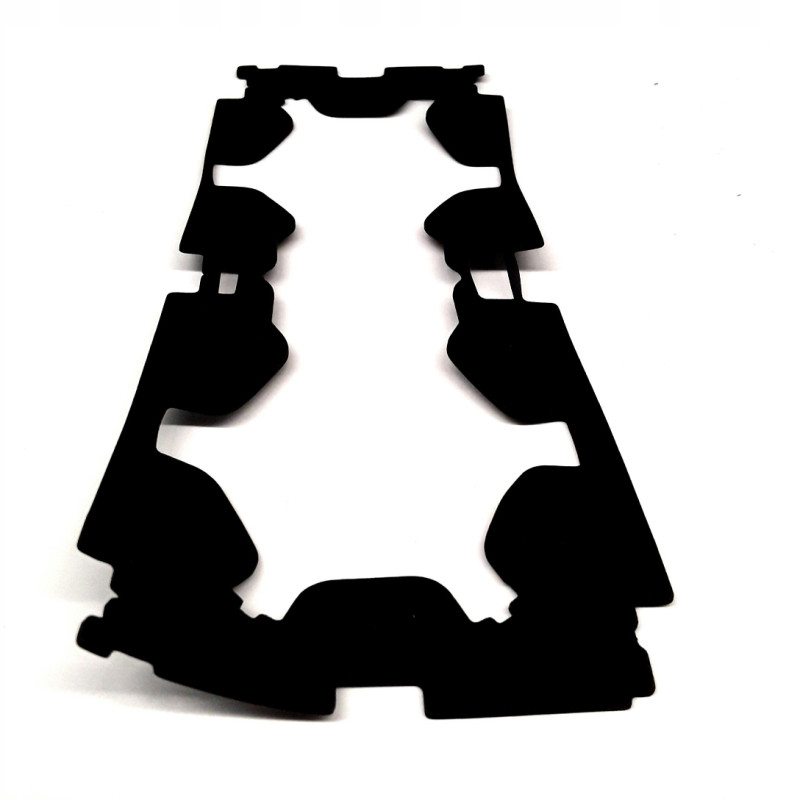 VOLVO V70 XC70 uszczelka...