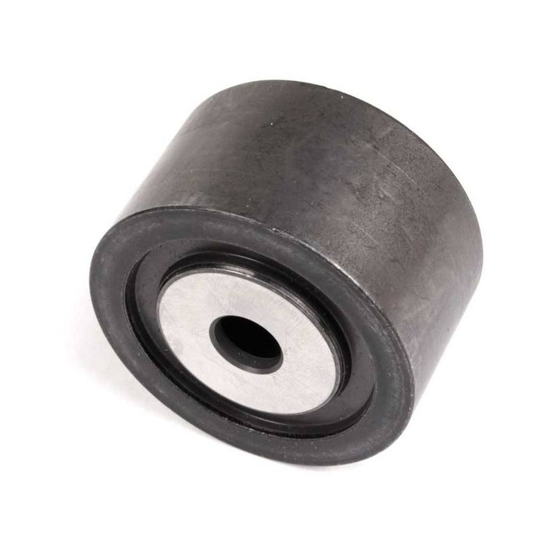 VOLVO 740 780 940 960 rolka...