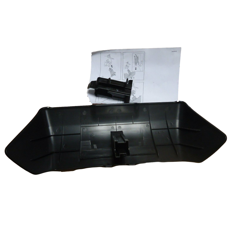 VOLVO XC70 zaslepka haka holowniczego odpinanego OE 31359618