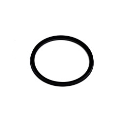 VOLVO XC40 oring rury intercoolera 60mm 32325570