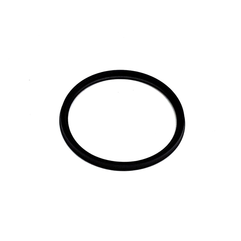 VOLVO XC40 oring rury...