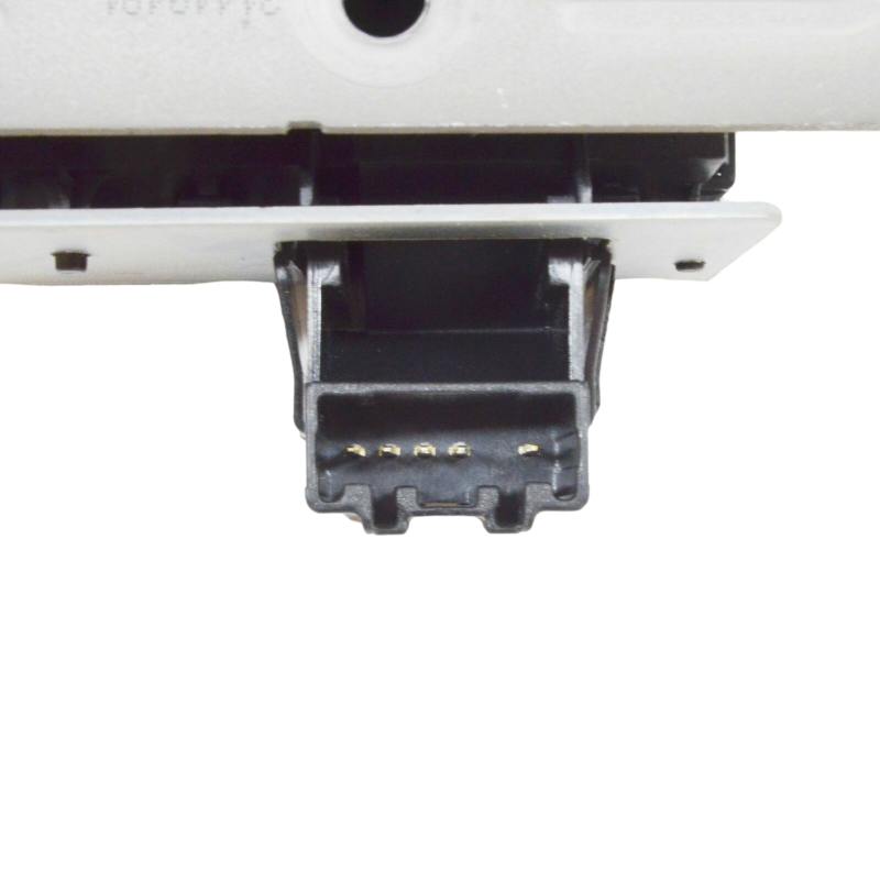 VOLVO V70 XC70 zamek tylnej klapy bagaznika OE 31440491 31333543