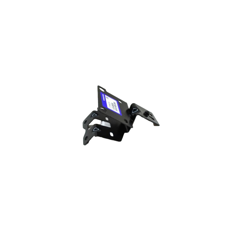 VOLVO S60 III V60 II...