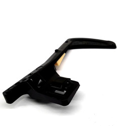 VOLVO S90 V90 II wspornik mocowanie lewego blotnika 31440367