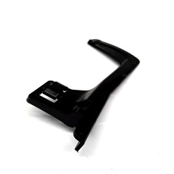 VOLVO S90 V90 II wspornik mocowanie prawego blotnika 31440368