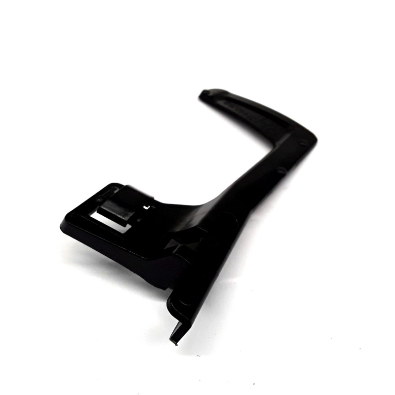 VOLVO S90 V90 II wspornik...