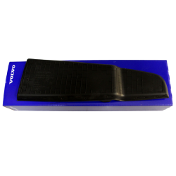 VOLVO XC60 II przednia lewa wykladzina boczka drzwi 31467669