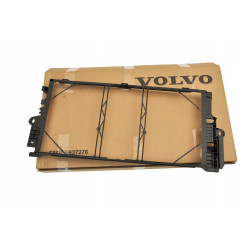 VOLVO S60 V60 XC60 S90 V90 II ramka chlodnicy klimatyzacji 32224876