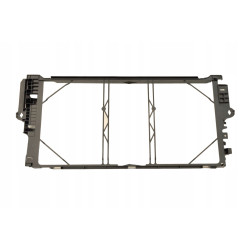 VOLVO S60 V60 XC60 S90 V90 II ramka chlodnicy klimatyzacji 32224876