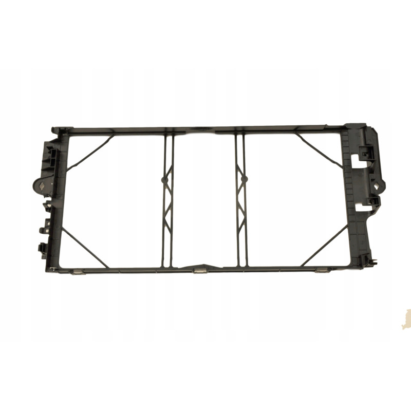 VOLVO S60 V60 XC60 S90 V90 II ramka chlodnicy klimatyzacji 32224876