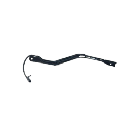 VOLVO S90 V90 II lewe ramie wycieraczki szyby przod OE 32219077