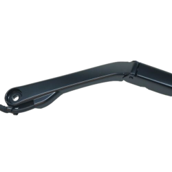 VOLVO S90 V90 II lewe ramie wycieraczki szyby przod OE 32219077