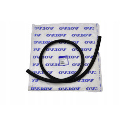 VOLVO XC60 II uszczelka podszybia oryginal OE 31442126