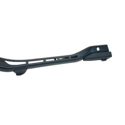 VOLVO S90 V90 II lewe ramie wycieraczki szyby przod OE 32219077