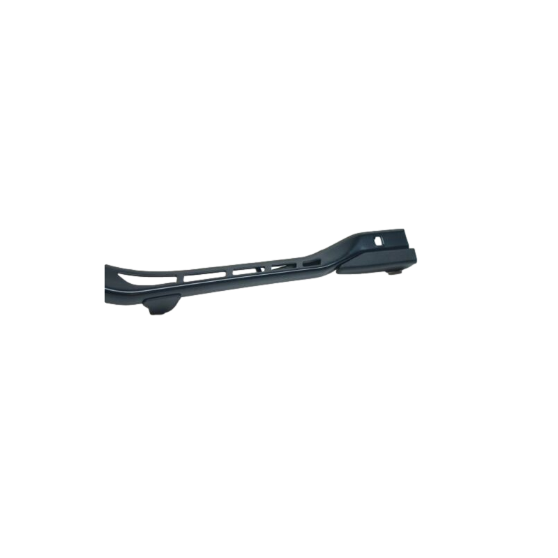 VOLVO S90 V90 II lewe ramie wycieraczki szyby przod OE 32219077