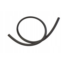 VOLVO XC60 II uszczelka podszybia oryginal OE 31442126