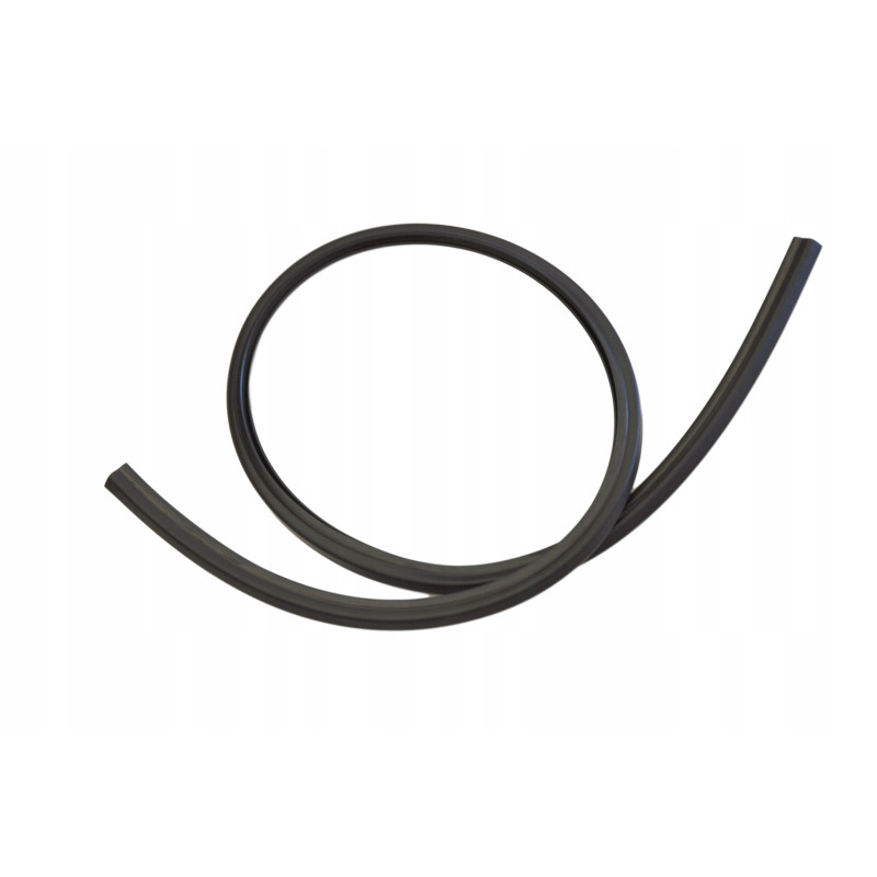 VOLVO XC60 II uszczelka podszybia oryginal OE 31442126