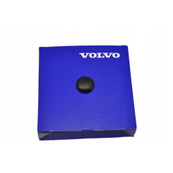 VOLVO S80 XC60 zaslepka wycieraczki szyby przod OE 30699630