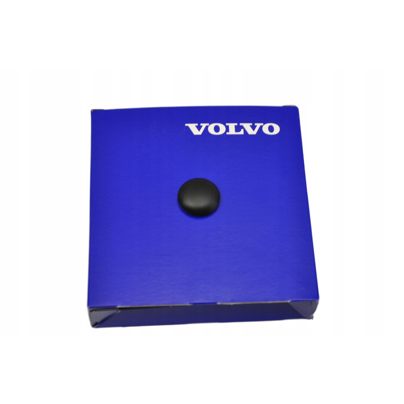 VOLVO S80 XC60 zaslepka wycieraczki szyby przod OE 30699630