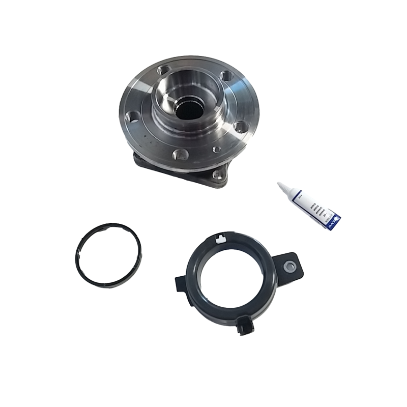 VOLVO S60 V70 XC70 S80...