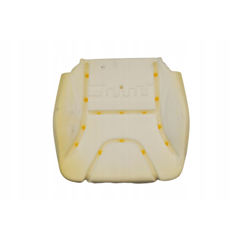 VOLVO XC60 pianka siedzisko wypelnienie fotela OE 30780024