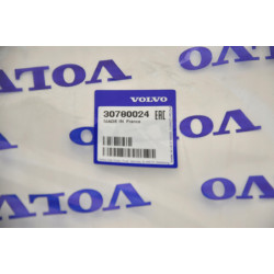 VOLVO XC60 pianka siedzisko wypelnienie fotela OE 30780024