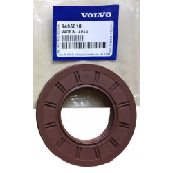 VOLVO S80 uszczelniacz prawej polosi automat OE 9495018