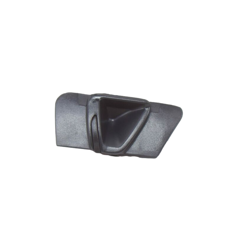 VOLVO V70 XC70 lewy zamek...