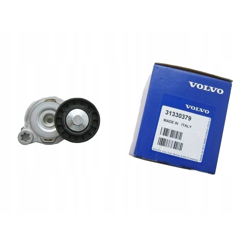 VOLVO S80 V70 XC70 2,4D...