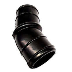 VOLVO S60 S80 V70 rura przewód wlew paliwa OE 9141423