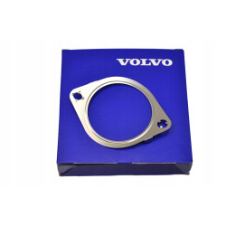 VOLVO XC40 XC60 II uszczelka srodkowy tlumik OE 8672278