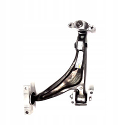 VOLVO S90 V90 II wahacz przedni prawy kpl OE 32298148