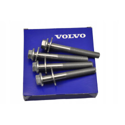 VOLVO XC90 XC60 II śruba sanek wózka silnika OE 30670560