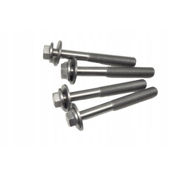 VOLVO XC90 XC60 II sruba sanek wozka silnika OE 30670560