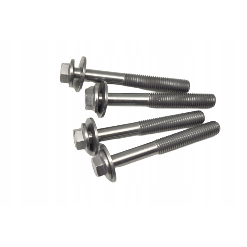 VOLVO XC90 XC60 II sruba sanek wozka silnika OE 30670560