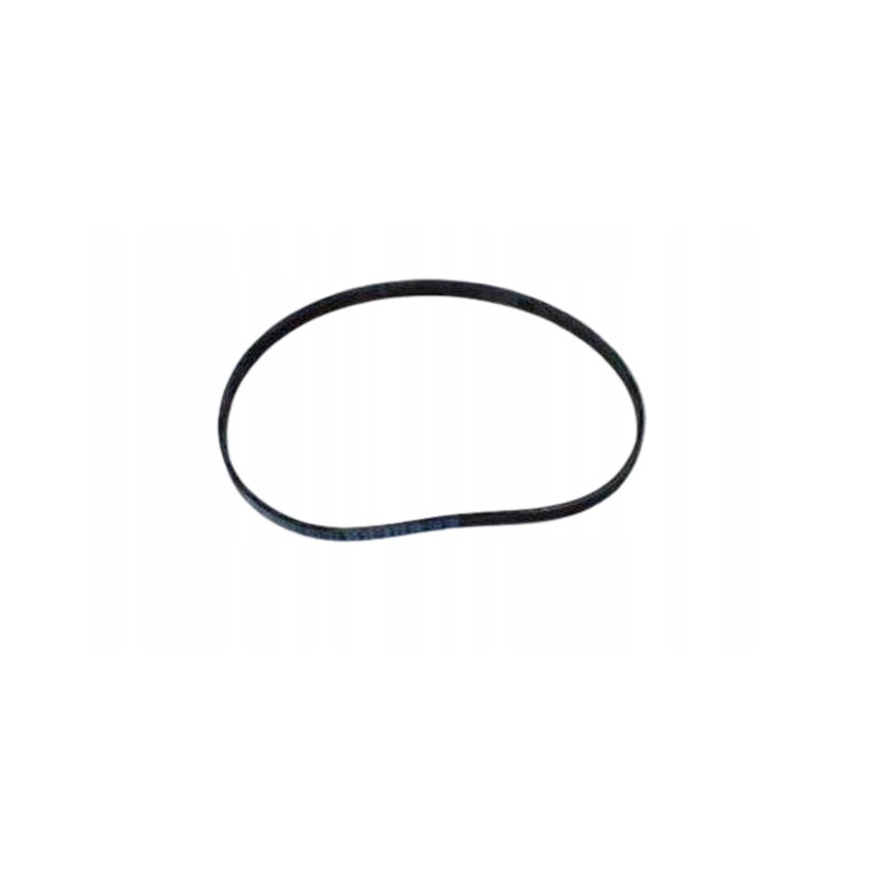 VOLVO S40 V50 pasek...