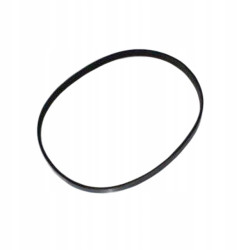 VOLVO C30 S40 V50 pasek wielorowkowy 1,6 OE 30650846