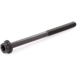 VOLVO C30 C70 S40 V50 V70 S80 sruba glowicy 1,8 2,0 OE 30723252