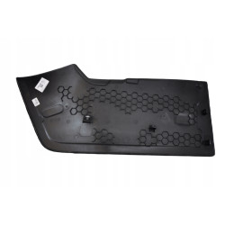 VOLVO XC90 II prawa oslona srodkowego tunelu OE 39827392